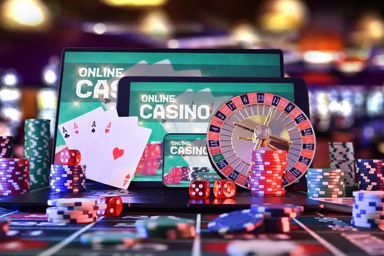 Deposit mudah dan cepat di epikwin138 dengan metode lengkap