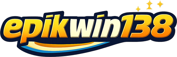 epikwin138 Logo
